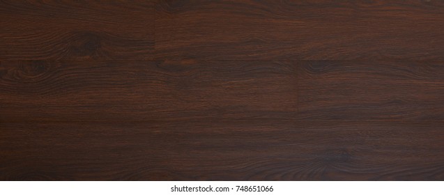 Brown Wood Texture High Res Stock Images Shutterstock