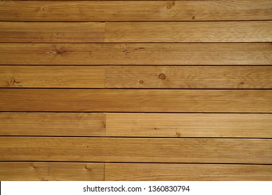 Wooden Texture Background - Shutterstock ID 1360830794