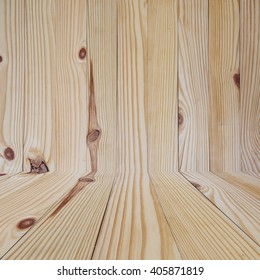 Wooden texture background - can be used for display or montage - Shutterstock ID 405871819
