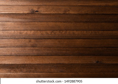 Wooden texture or background. Close up