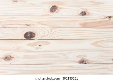 wooden texture for background with copy space
