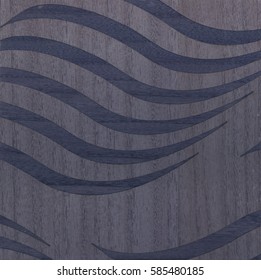 wooden texture background pattern with high resolution