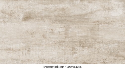 Wooden Texture Background Plank Board Ivory Timber Stained Plain Light Wood Pine