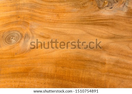 Similar – Luftaufnahme der blauen Meereswellen und des wunderschönen Sandstrandes in Portugal.