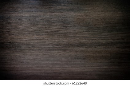wooden texture dramatic light, natural pattern
