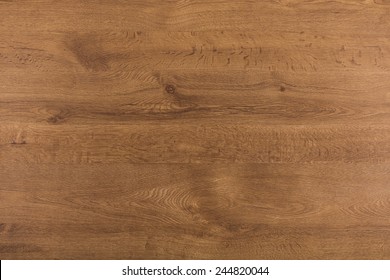 Wooden texture, empty wood background - Shutterstock ID 244820044