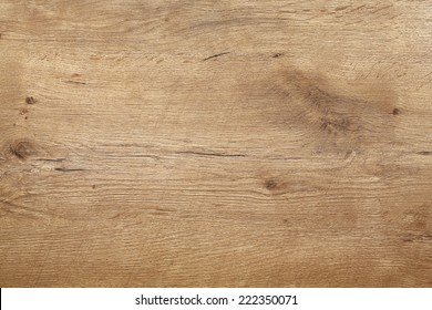 wooden texture (for background).