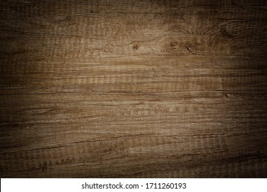 Holzstruktur kann als Hintergrund verwendet werden