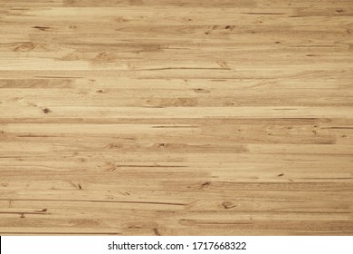 Holzstruktur mit natürlichem Holzmuster