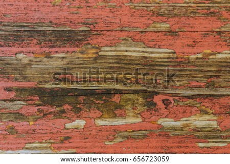 Wooden texture old wooden boards woodenbackground, woodenpattern, woodensurface