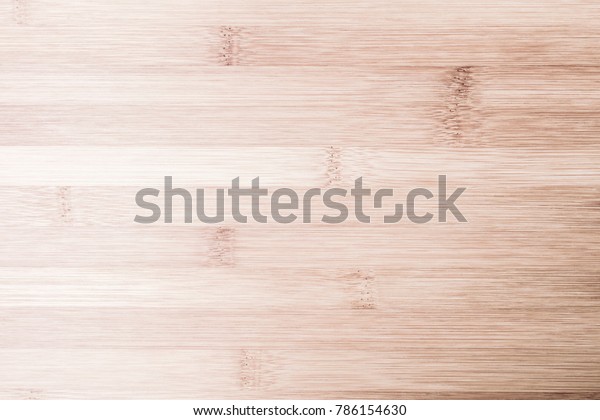 Wooden texture plain background, striped on\
straight dividing lines
