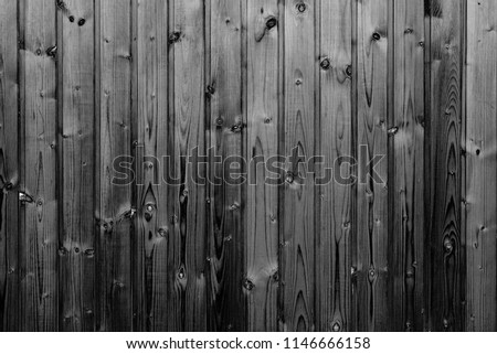 Similar – Image, Stock Photo gate Door Old Door handle