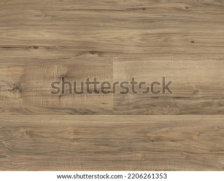 Wooden texture, seamless hardwood floor background, wood floor texture.