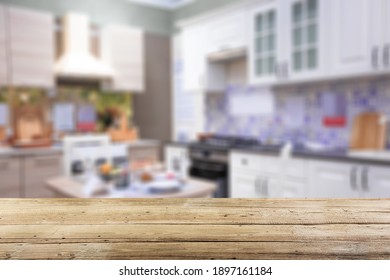 白部屋背景Images, Stock Photos u0026 Vectors  Shutterstock