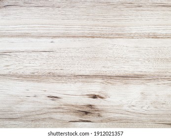 Wooden texture used to be a background for your design 