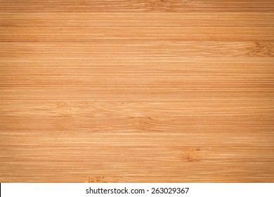 Wooden Texture - Wood Grain