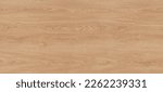 Wooden textures, background, wood texture seamless