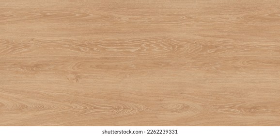 Wooden textures, background, wood texture seamless - Shutterstock ID 2262239331
