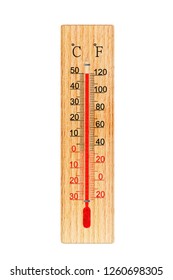 50 Degrees Celsius Images Stock Photos Vectors Shutterstock