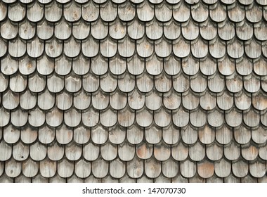 Wooden Tile Background Stock Photo 147070730 Shutterstock Wooden Tile Background Stock Photo 147070730 Shutterstock