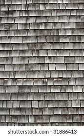 Wooden Tile Background Stock Photo 31886413 Shutterstock Wooden Tile Background Stock Photo 31886413 Shutterstock