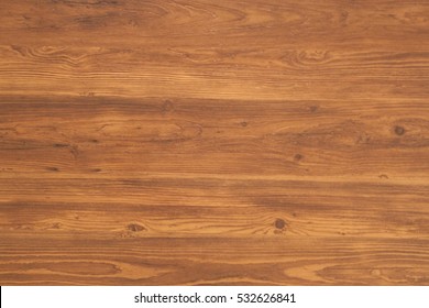 Wooden tiles brown pattern