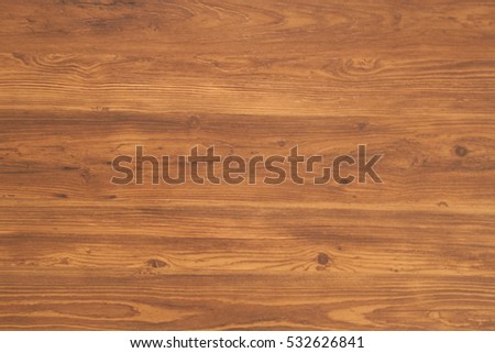 Wooden tiles brown pattern