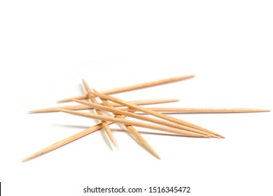toothpick deutsch