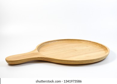 23,401 Pizza tray Images, Stock Photos & Vectors | Shutterstock