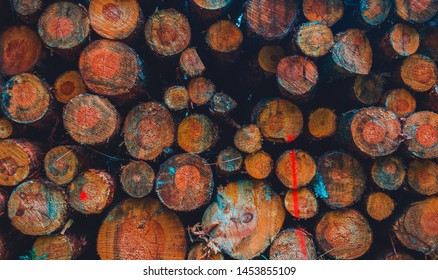 木 板 テクスチャ の画像 写真素材 ベクター画像 Shutterstock