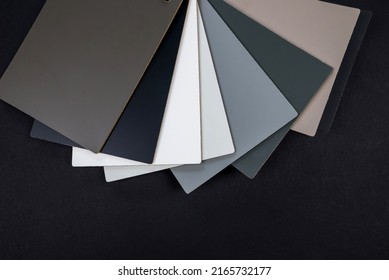 18,660 Veneer samples Images, Stock Photos & Vectors | Shutterstock