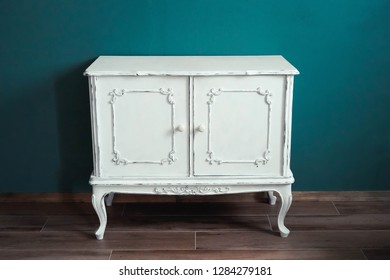 Imagenes Fotos De Stock Y Vectores Sobre Painted Dresser