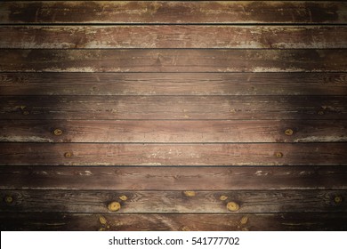 Wooden Wall Background High Res Stock Images Shutterstock