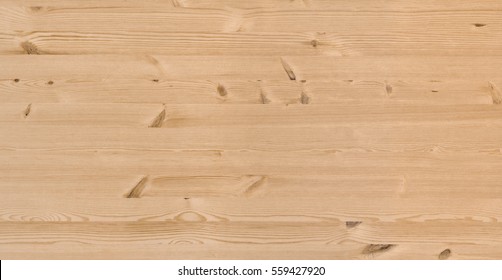 Wooden Wall Background, Pine Wood