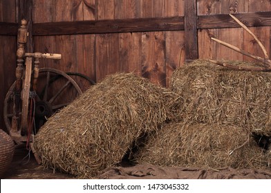 670 Hay Briquettes Images, Stock Photos & Vectors | Shutterstock