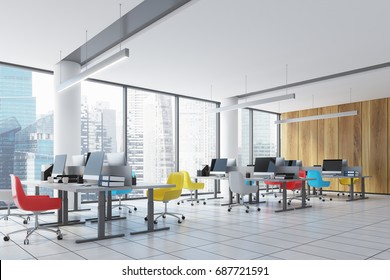 Imagenes Fotos De Stock Y Vectores Sobre Colour Office Shutterstock