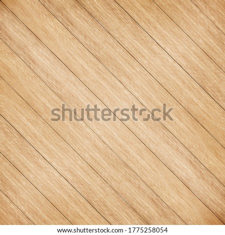 Wooden wall slant texture background