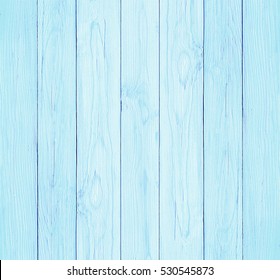 Blue Pastel Background Images Stock Photos Vectors