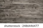 wooden wall texture background with reclaimed barn wood, aged grey tones with visible cracks and imperfections, a rustic and authentic atmosphere