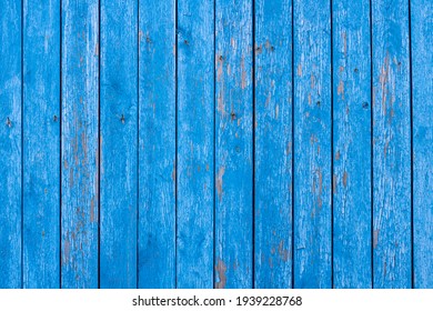 4,063,662 Blue wood Images, Stock Photos & Vectors | Shutterstock