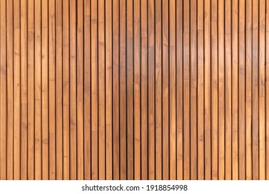 wooden wall, wood texture with natural patterns - Powered by Shutterstock
