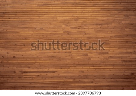 wooden wall, wood texture with natural patterns
