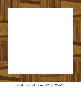 3,505 Marquetry Images, Stock Photos & Vectors | Shutterstock