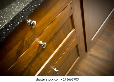 Drawer Handle Images Stock Photos Vectors Shutterstock