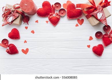 127,821 St valentine day background Images, Stock Photos & Vectors ...