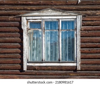 38,099 Log in window Images, Stock Photos & Vectors | Shutterstock