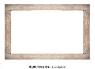 116,287 Antique window frame Images, Stock Photos & Vectors | Shutterstock