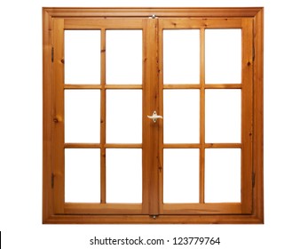 French Window Photos 73248 French Stock Image Results