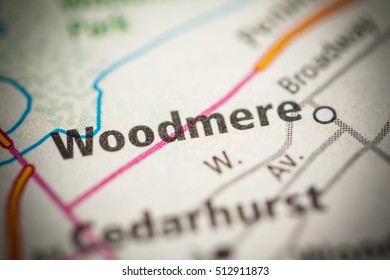 Woodmere Images, Stock Photos & Vectors | Shutterstock