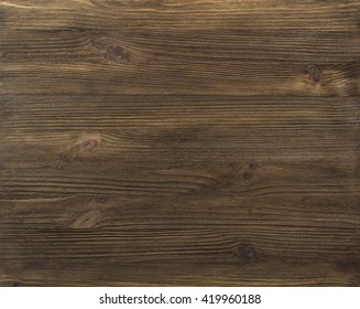 Wood-unpainted 